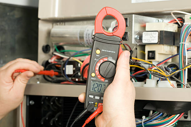 Best Electrical Outlet Installation and Repair  in Fraser, CO